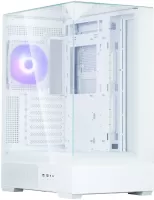 Photo de Zalman P40 Prism