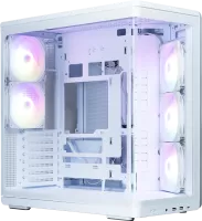 Photo de Zalman P60