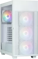 Photo de Zalman S5 Neo Blanc