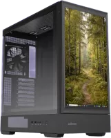 Photo de Zalman Z20 Noir