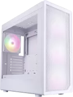 Photo de 1stPlayer au8-wh-4fe7-14-w