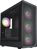 Photo de 1stPlayer au8-bk-4fe7-14