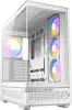 Photo de Antec C7 Blanc