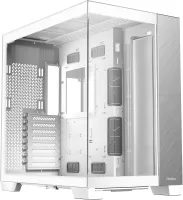 Photo de Antec Constellation C8 Aluminium