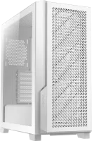 Photo de Antec Performance One P20C (Blanc)