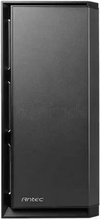 Photo de Boitier Moyen Tour E-ATX Antec Performance P101 Silent (Noir)