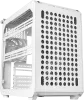 Image secondaire du produit
