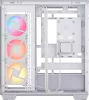 Image secondaire du produit