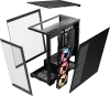 Image secondaire du produit