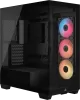 Photo de Corsair 3500X RS-R Noir