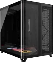 Photo de Corsair Air 5400 RS-R Noir