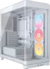 Image secondaire du produit