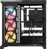 Image secondaire du produit