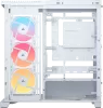 Image secondaire du produit