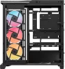 Image secondaire du produit