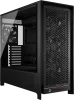 Photo de Corsair Frame 5000D RS Noir