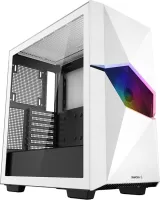 Photo de DeepCool Cyclops Blanc