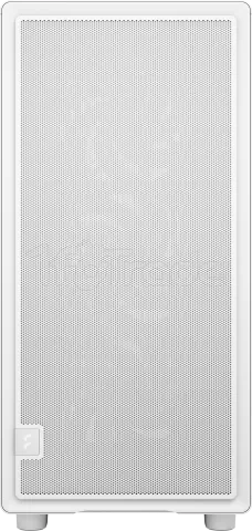 Photo de Boitier Moyen Tour E-ATX Fractal Design Epoch XL avec panneau vitré (Blanc)