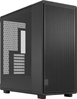 Photo de Fractal Epoch XL TG Noir