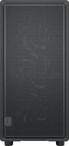 Photo de Boitier Moyen Tour E-ATX Fractal Design Epoch XL (Noir)