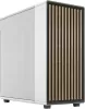 Photo de Fractal North XL Chalk White
