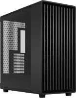 Photo de Fractal North XL Momentum