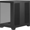 Image secondaire du produit