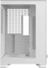 Image secondaire du produit
