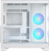 Image secondaire du produit