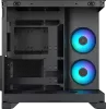 Image secondaire du produit