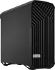 Photo de Fractal Design Torrent Black Solid
