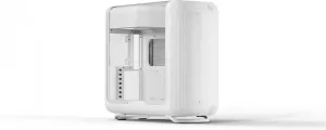 Photo de Hyte X50 Snow White