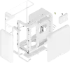 Image secondaire du produit
