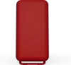 Image secondaire du produit