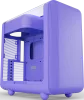 Image secondaire du produit
