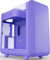 Photo de Hyte X50 TARO MILK