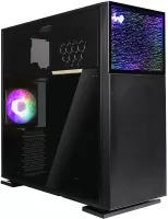 Photo de InWin N515