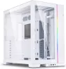 Photo de Boîtier PC Lian-Li O11 Dynamic Evo