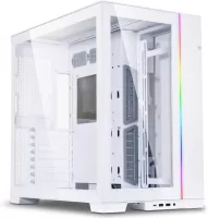 Photo de Boîtier PC Lian-Li O11 Dynamic Evo