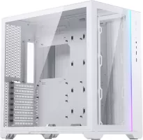 Photo de Magnium Gear Neo Qube 2 Blanc