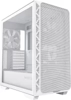 Photo de Boîtier PC Montech Air 903 Base