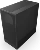 Image secondaire du produit