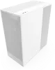 Image secondaire du produit