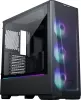 Photo de Phanteks Eclipse G360A noir