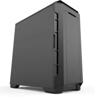 Photo de Boîtier PC Phanteks Phanteks Eclipse P600S Closed