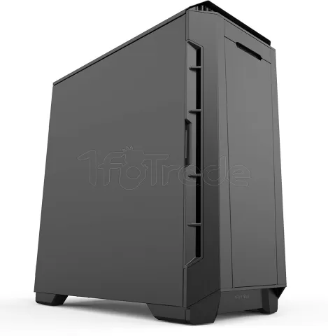 Photo de Boitier Moyen Tour E-ATX Phanteks Eclipse P600S (Noir)