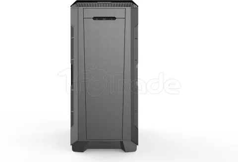 Photo de Boitier Moyen Tour E-ATX Phanteks Eclipse P600S (Noir)