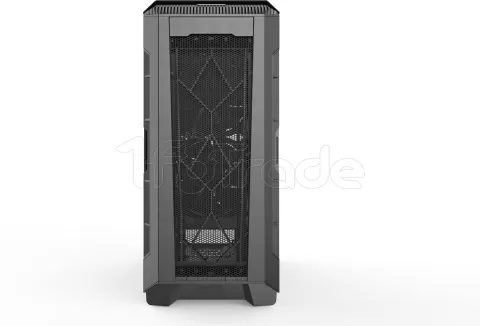 Photo de Boitier Moyen Tour E-ATX Phanteks Eclipse P600S (Noir)