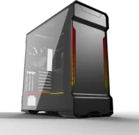 Photo de Boîtier PC Phanteks Enthoo Evolv X