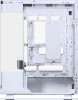 Image secondaire du produit